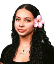 Ka‘iulani Balinbin: Sports Spotlight October 1